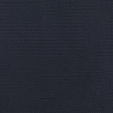 GASTON Y DANIELA LCT1075.044.0 DOBRA MARINO Fabric - Eade's Wallpaper