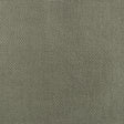 GASTON Y DANIELA LCT1075.046.0 DOBRA GRIS VERDOSO Fabric - Eade's Wallpaper