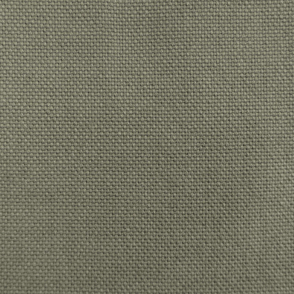 GASTON Y DANIELA LCT1075.046.0 DOBRA GRIS VERDOSO Fabric - Eade's Wallpaper