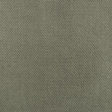 GASTON Y DANIELA LCT1075.046.0 DOBRA GRIS VERDOSO Fabric - Eade's Wallpaper