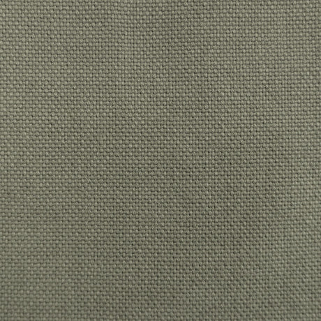 GASTON Y DANIELA LCT1075.046.0 DOBRA GRIS VERDOSO Fabric - Eade's Wallpaper