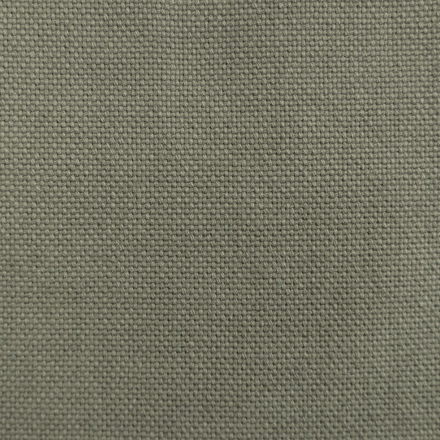 GASTON Y DANIELA LCT1075.046.0 DOBRA GRIS VERDOSO Fabric - Eade's Wallpaper