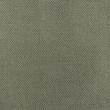 GASTON Y DANIELA LCT1075.046.0 DOBRA GRIS VERDOSO Fabric - Eade's Wallpaper