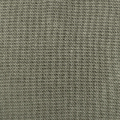 GASTON Y DANIELA LCT1075.046.0 DOBRA GRIS VERDOSO Fabric - Eade's Wallpaper
