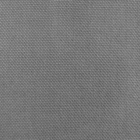 GASTON Y DANIELA LCT1075.047.0 DOBRA PERLA Fabric - Eade's Wallpaper