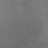 GASTON Y DANIELA LCT1075.047.0 DOBRA PERLA Fabric - Eade's Wallpaper