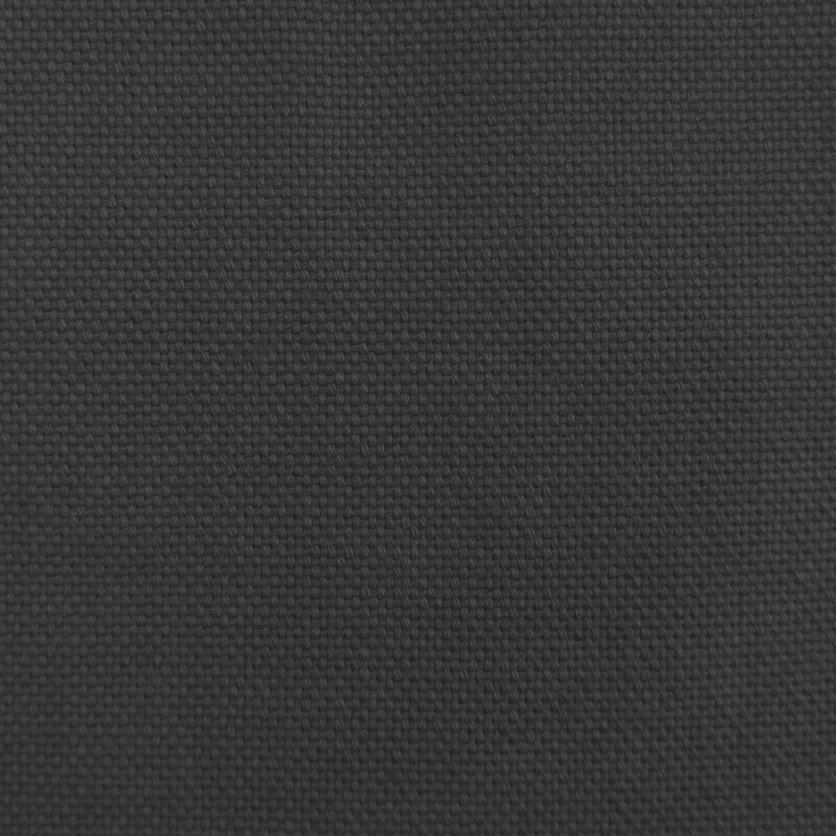 GASTON Y DANIELA LCT1075.048.0 DOBRA ANTRACITA Fabric - Eade's Wallpaper