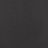 GASTON Y DANIELA LCT1075.048.0 DOBRA ANTRACITA Fabric - Eade's Wallpaper