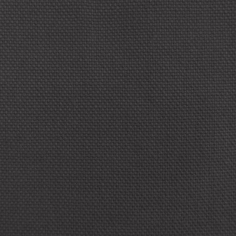 GASTON Y DANIELA LCT1075.048.0 DOBRA ANTRACITA Fabric - Eade's Wallpaper