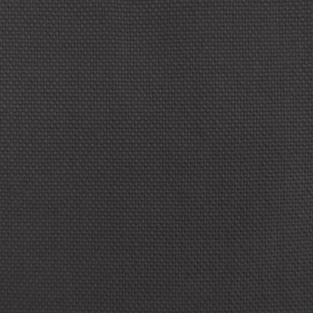 GASTON Y DANIELA LCT1075.048.0 DOBRA ANTRACITA Fabric - Eade's Wallpaper