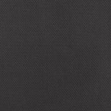 GASTON Y DANIELA LCT1075.048.0 DOBRA ANTRACITA Fabric - Eade's Wallpaper