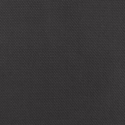 GASTON Y DANIELA LCT1075.048.0 DOBRA ANTRACITA Fabric - Eade's Wallpaper