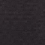 GASTON Y DANIELA LCT1075.049.0 DOBRA PIZARRA Fabric - Eade's Wallpaper