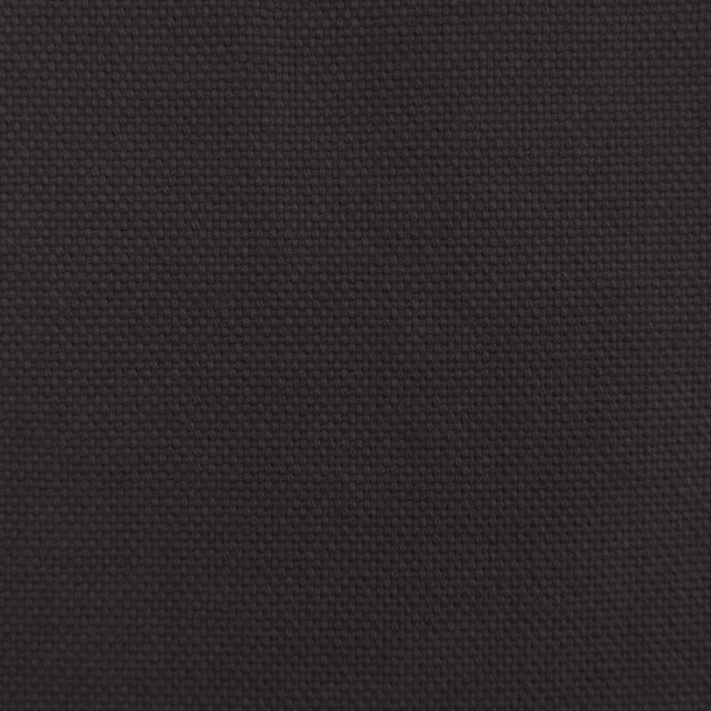 GASTON Y DANIELA LCT1075.049.0 DOBRA PIZARRA Fabric - Eade's Wallpaper