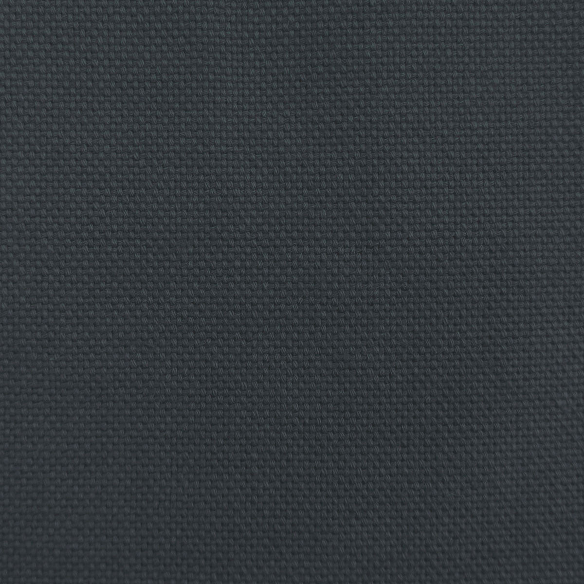 GASTON Y DANIELA LCT1075.050.0 DOBRA AZUL ACERO Fabric - Eade's Wallpaper