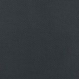 GASTON Y DANIELA LCT1075.050.0 DOBRA AZUL ACERO Fabric - Eade's Wallpaper