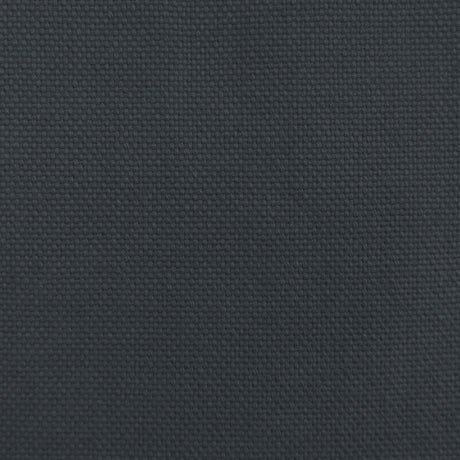 GASTON Y DANIELA LCT1075.050.0 DOBRA AZUL ACERO Fabric - Eade's Wallpaper