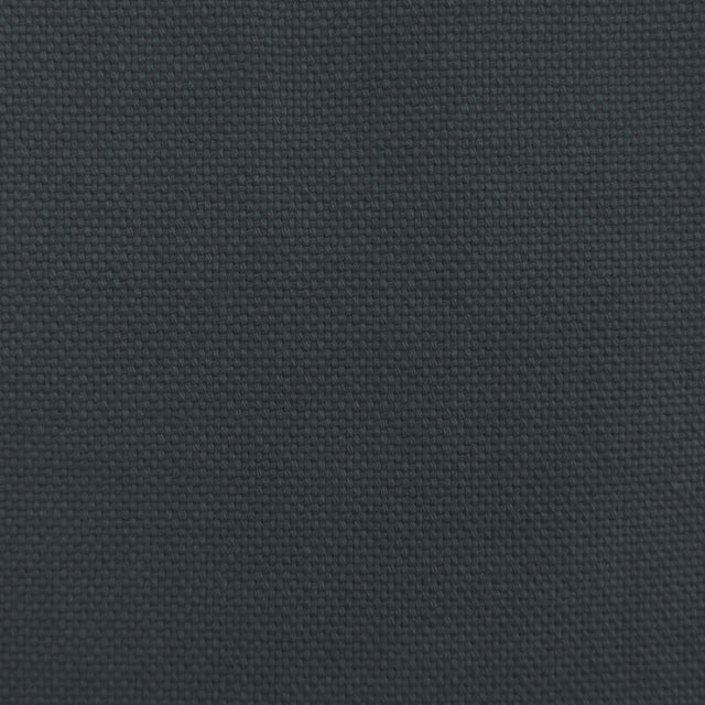 GASTON Y DANIELA LCT1075.050.0 DOBRA AZUL ACERO Fabric - Eade's Wallpaper