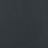 GASTON Y DANIELA LCT1075.050.0 DOBRA AZUL ACERO Fabric - Eade's Wallpaper