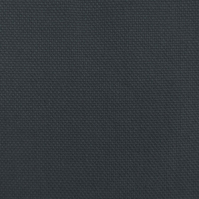 GASTON Y DANIELA LCT1075.050.0 DOBRA AZUL ACERO Fabric - Eade's Wallpaper