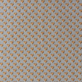 GASTON Y DANIELA LCT1077.003.0 RAPOSU GRIS Fabric - Eade's Wallpaper