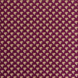 GASTON Y DANIELA LCT1077.005.0 RAPOSU BURDEOS Fabric - Eade's Wallpaper