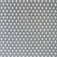 GASTON Y DANIELA LCT1078.001.0 PERUYES GRIS Fabric - Eade's Wallpaper