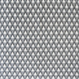 GASTON Y DANIELA LCT1078.001.0 PERUYES GRIS Fabric - Eade's Wallpaper