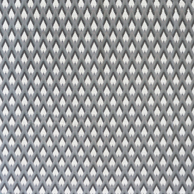 GASTON Y DANIELA LCT1078.001.0 PERUYES GRIS Fabric - Eade's Wallpaper
