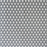 GASTON Y DANIELA LCT1078.001.0 PERUYES GRIS Fabric - Eade's Wallpaper