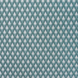 GASTON Y DANIELA LCT1078.002.0 PERUYES VERDE AGUA Fabric - Eade's Wallpaper