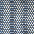 GASTON Y DANIELA LCT1078.003.0 PERUYES AZUL Fabric - Eade's Wallpaper