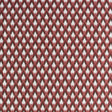 GASTON Y DANIELA LCT1078.005.0 PERUYES ROJO Fabric - Eade's Wallpaper