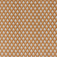 GASTON Y DANIELA LCT1078.006.0 PERUYES OCRE Fabric - Eade's Wallpaper