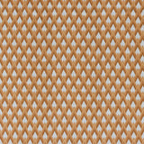 GASTON Y DANIELA LCT1078.006.0 PERUYES OCRE Fabric - Eade's Wallpaper