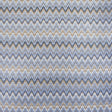 GASTON Y DANIELA LCT1106.003.0 ALAIOR AZUL/OCRE Fabric - Eade's Wallpaper