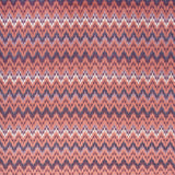 GASTON Y DANIELA LCT1106.004.0 ALAIOR ROJO Fabric - Eade's Wallpaper