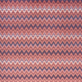 GASTON Y DANIELA LCT1106.004.0 ALAIOR ROJO Fabric - Eade's Wallpaper