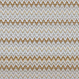 GASTON Y DANIELA LCT1106.005.0 ALAIOR OCRE Fabric - Eade's Wallpaper