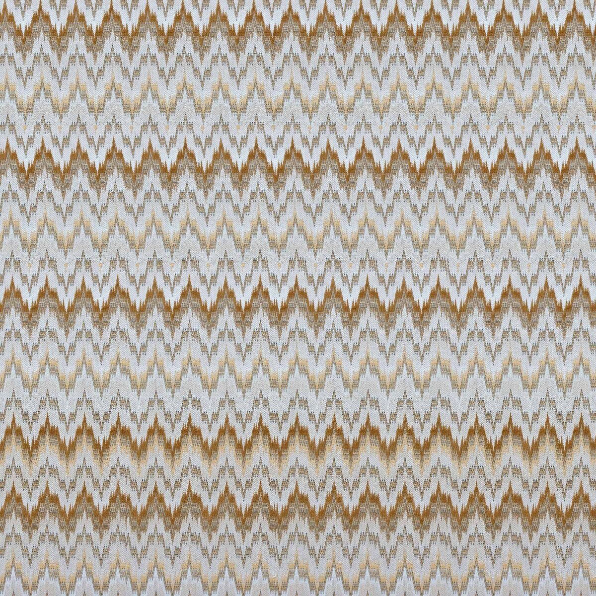 GASTON Y DANIELA LCT1106.005.0 ALAIOR OCRE Fabric - Eade's Wallpaper