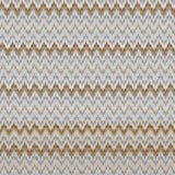 GASTON Y DANIELA LCT1106.005.0 ALAIOR OCRE Fabric - Eade's Wallpaper