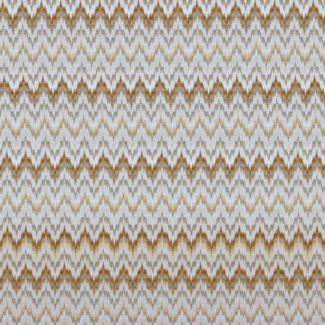 GASTON Y DANIELA LCT1106.005.0 ALAIOR OCRE Fabric - Eade's Wallpaper