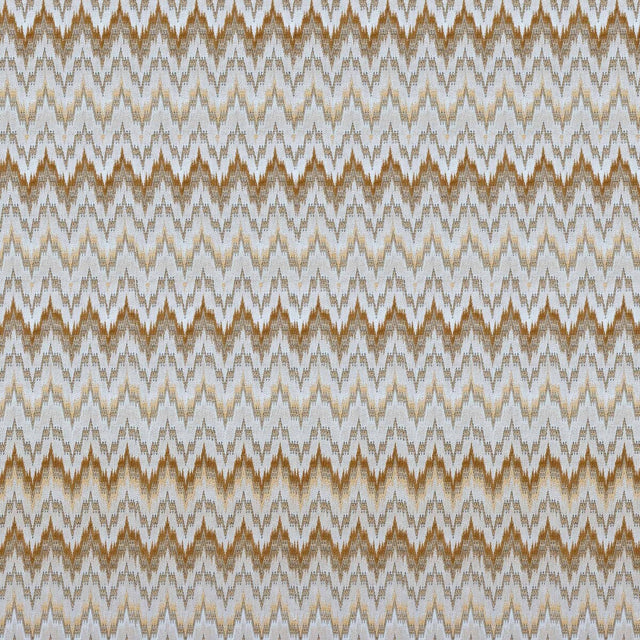 GASTON Y DANIELA LCT1106.005.0 ALAIOR OCRE Fabric - Eade's Wallpaper