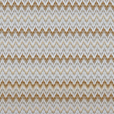 GASTON Y DANIELA LCT1106.005.0 ALAIOR OCRE Fabric - Eade's Wallpaper