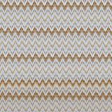 GASTON Y DANIELA LCT1106.005.0 ALAIOR OCRE Fabric - Eade's Wallpaper