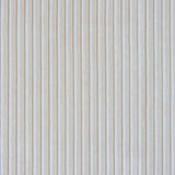 GASTON Y DANIELA LCT1111.001.0 MAYRIT CRUDO Fabric - Eade's Wallpaper