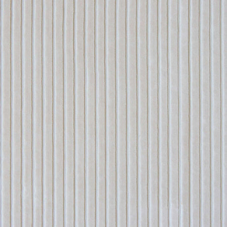 GASTON Y DANIELA LCT1111.001.0 MAYRIT CRUDO Fabric - Eade's Wallpaper