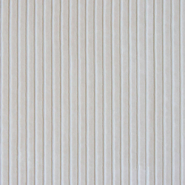 GASTON Y DANIELA LCT1111.001.0 MAYRIT CRUDO Fabric - Eade's Wallpaper