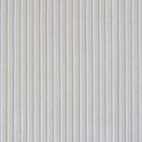 GASTON Y DANIELA LCT1111.001.0 MAYRIT CRUDO Fabric - Eade's Wallpaper