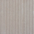 GASTON Y DANIELA LCT1111.002.0 MAYRIT VISON Fabric - Eade's Wallpaper